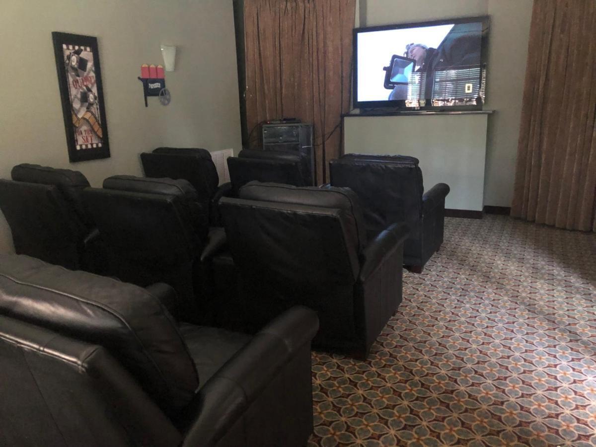 Westay Suites - Covington/Mandeville Exterior foto